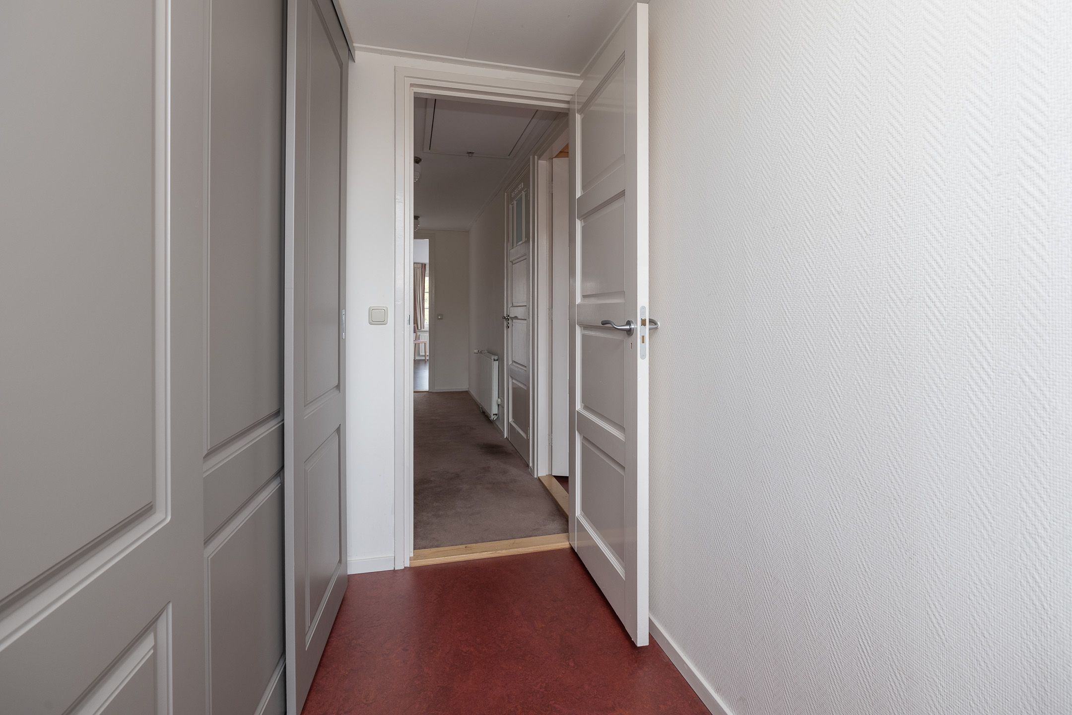 Foto 30 van van der Muelenstraat 33