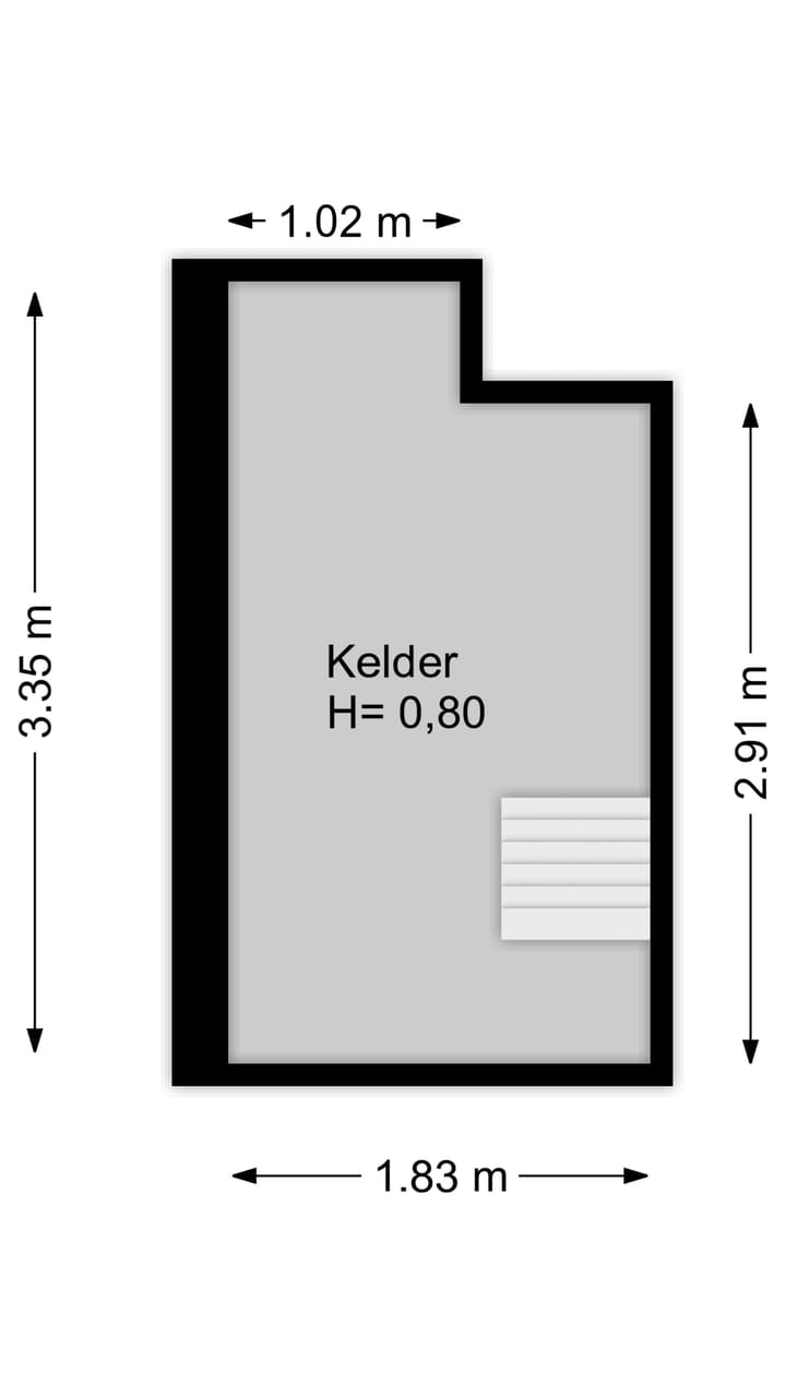 Foto 64 van van der Muelenstraat 33
