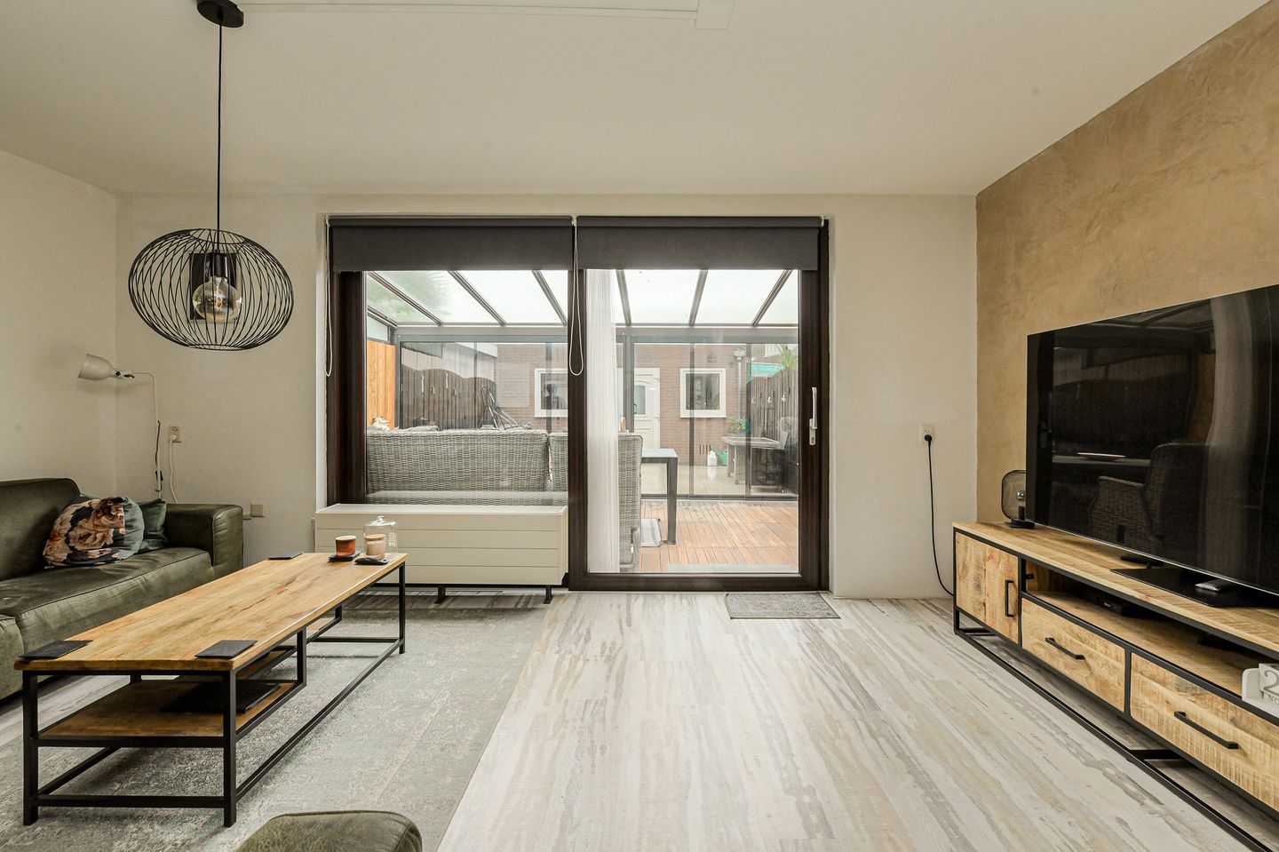 Foto 5 van Ruissenbeemd 17