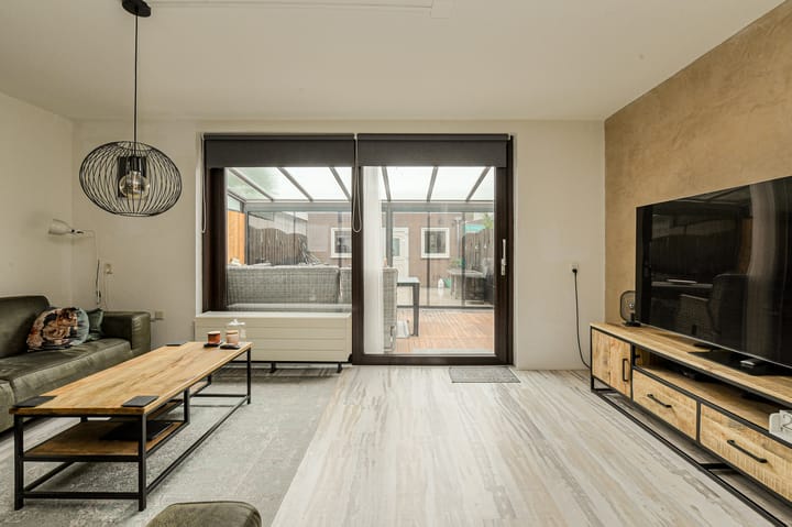 Foto 5 van Ruissenbeemd 17