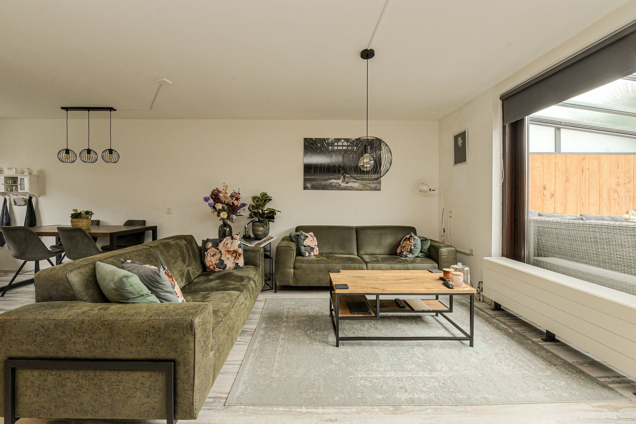 Foto 6 van Ruissenbeemd 17