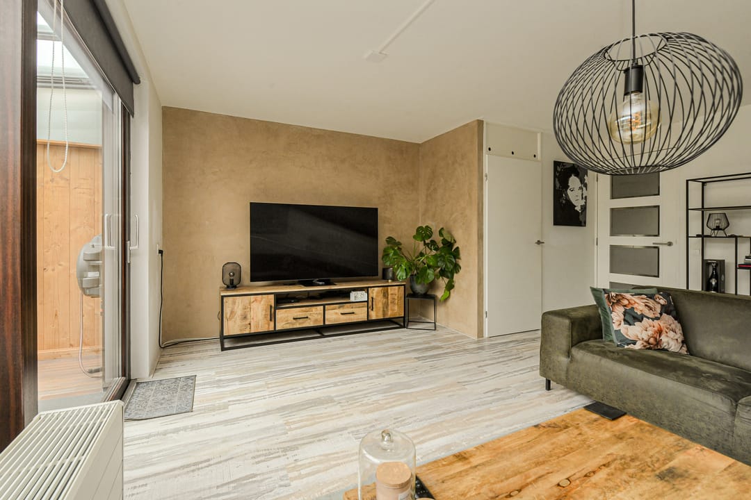 Foto 7 van Ruissenbeemd 17