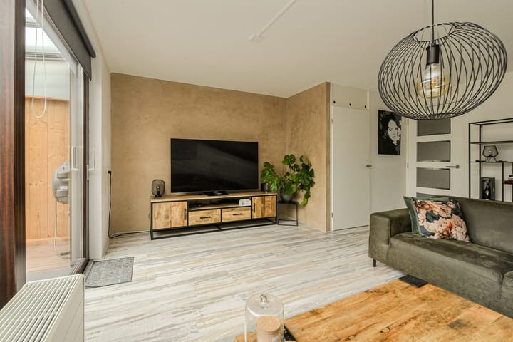 Foto 7 van Ruissenbeemd 17