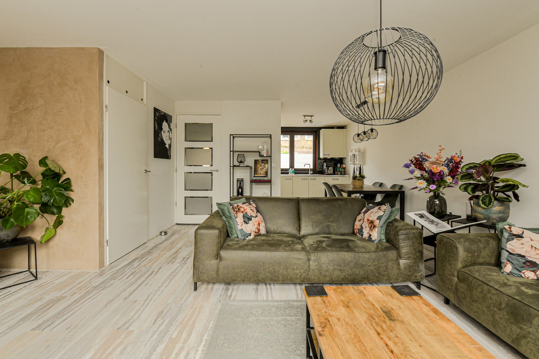 Foto 9 van Ruissenbeemd 17