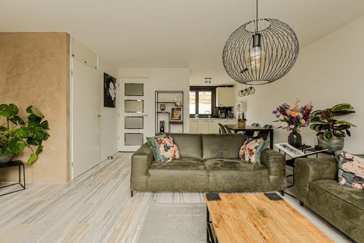 Foto 9 van Ruissenbeemd 17