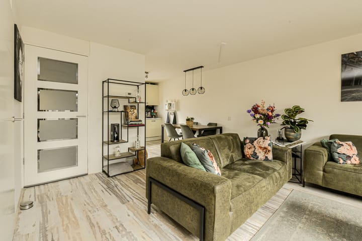 Foto 10 van Ruissenbeemd 17