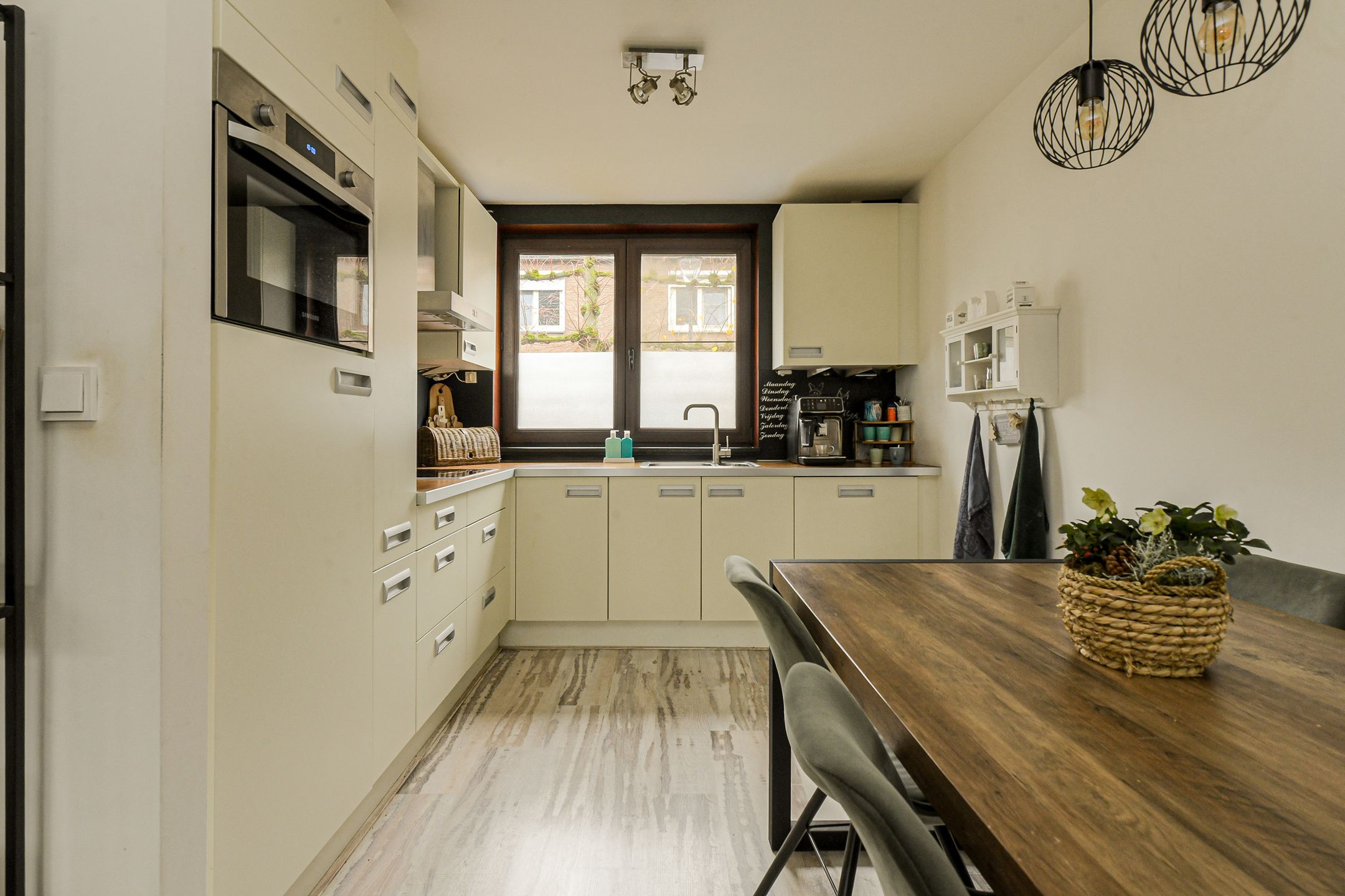 Foto 12 van Ruissenbeemd 17