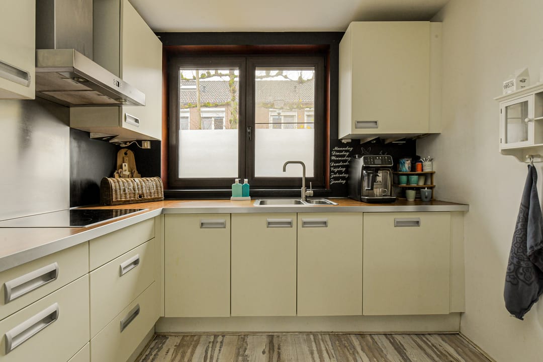 Foto 13 van Ruissenbeemd 17