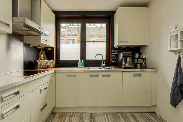 Foto 13 van Ruissenbeemd 17