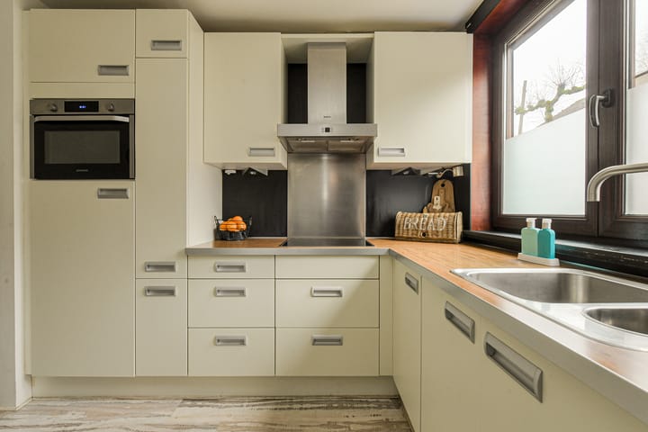 Foto 14 van Ruissenbeemd 17