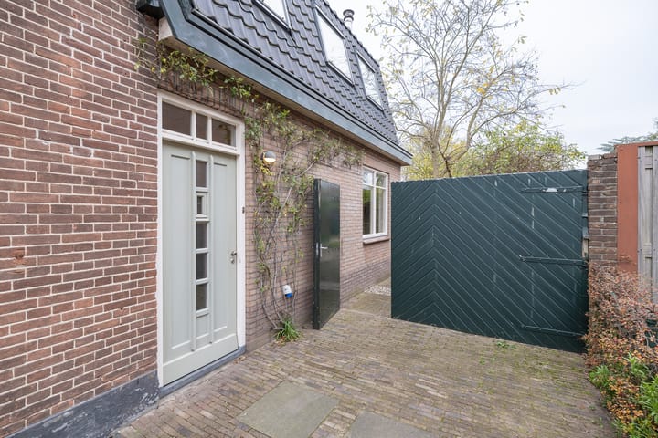 Foto 57 van van der Muelenstraat 33