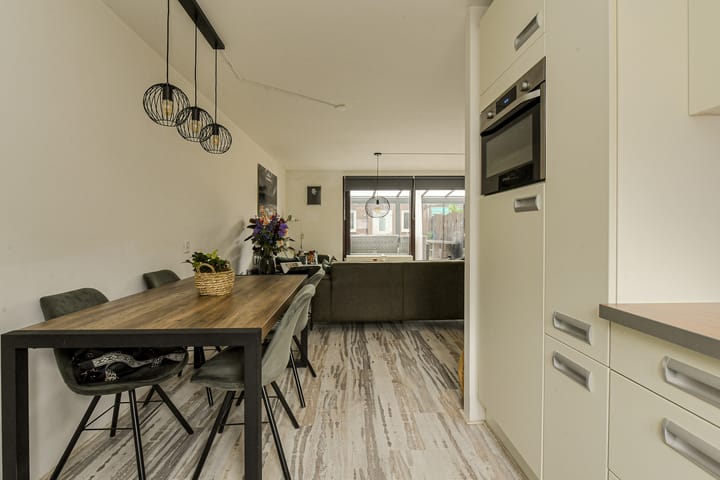 Foto 15 van Ruissenbeemd 17