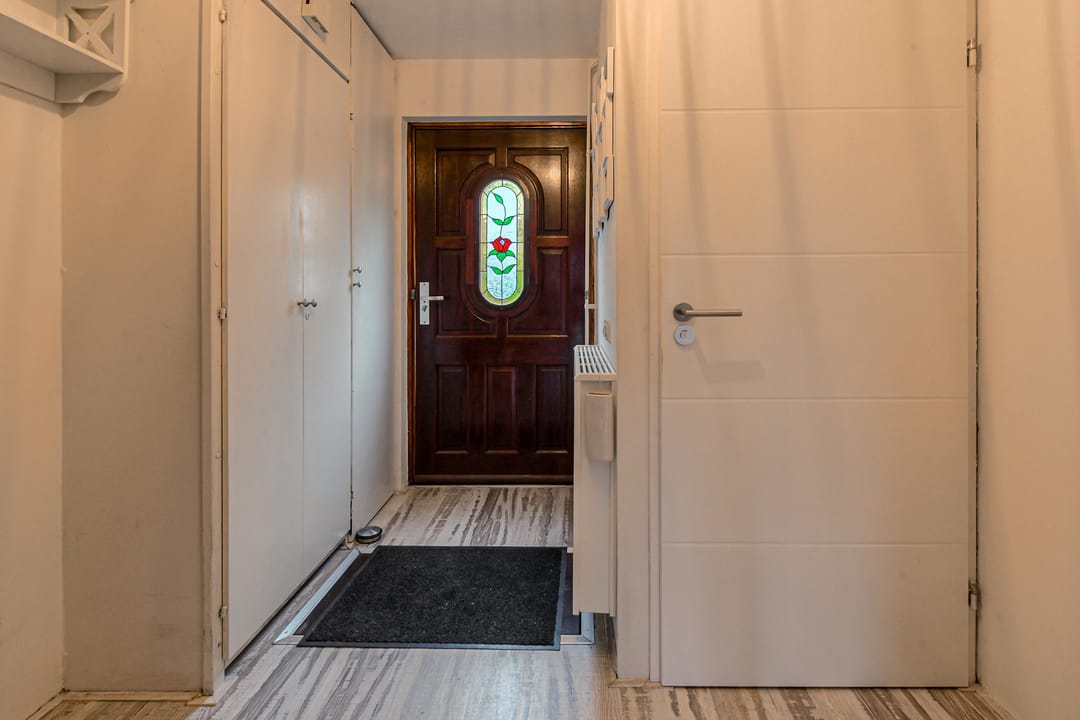 Foto 17 van Ruissenbeemd 17