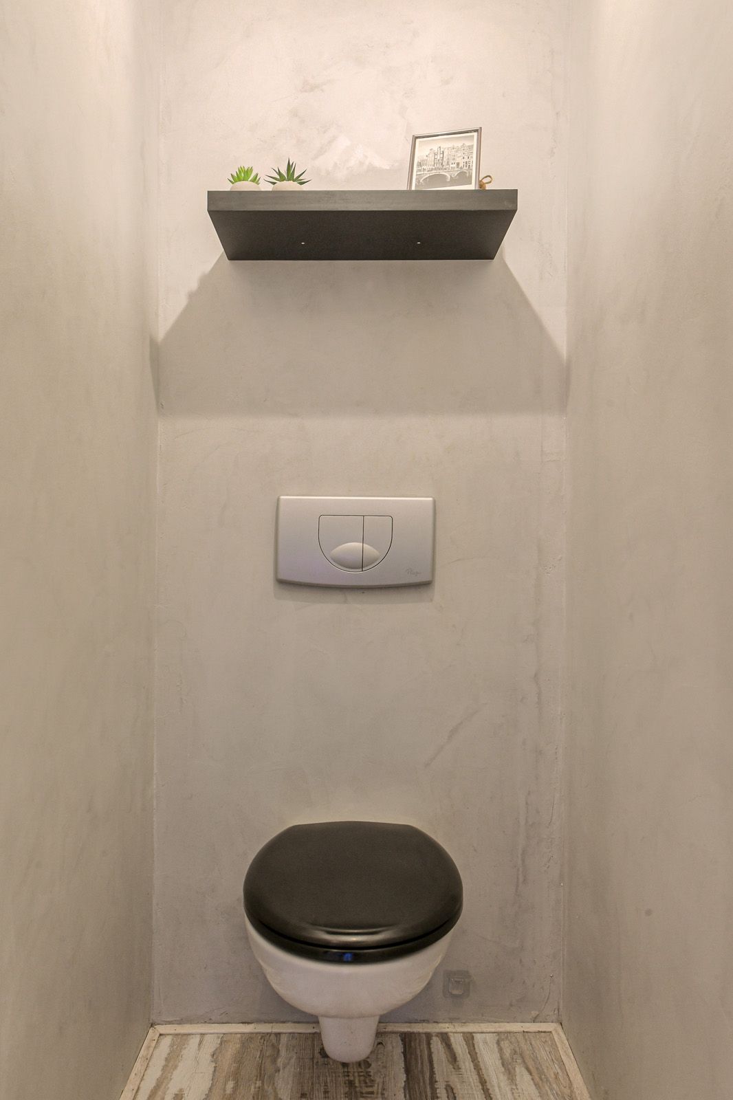 Foto 18 van Ruissenbeemd 17