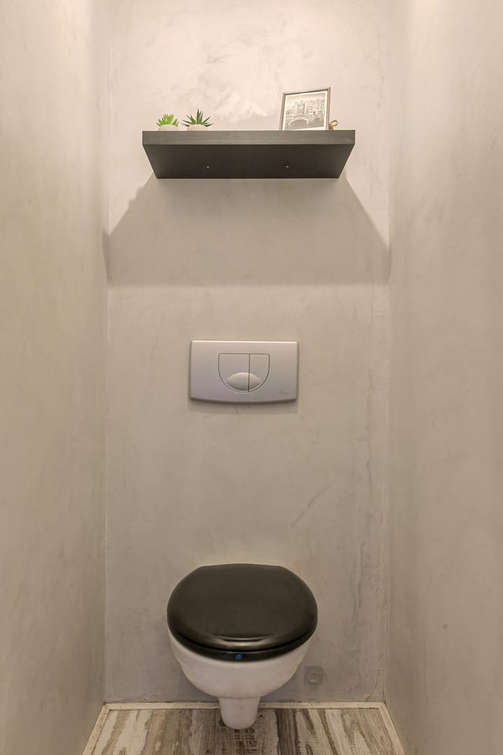 Foto 18 van Ruissenbeemd 17