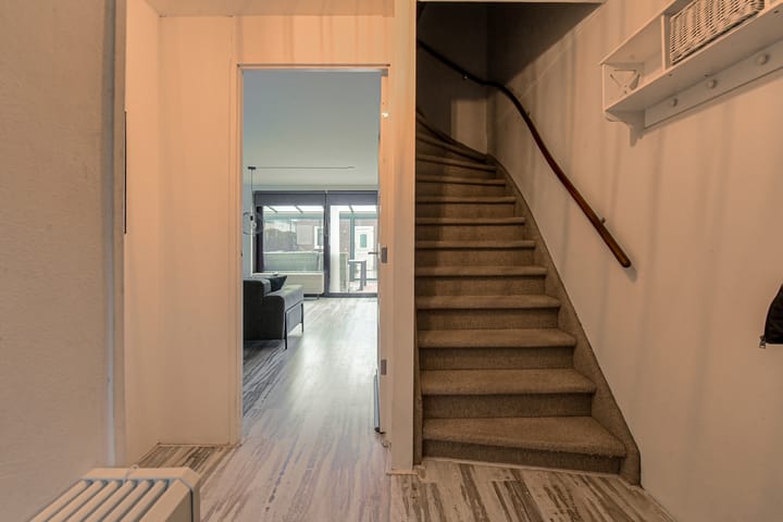 Foto 19 van Ruissenbeemd 17