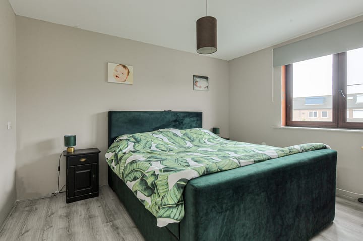 Foto 20 van Ruissenbeemd 17