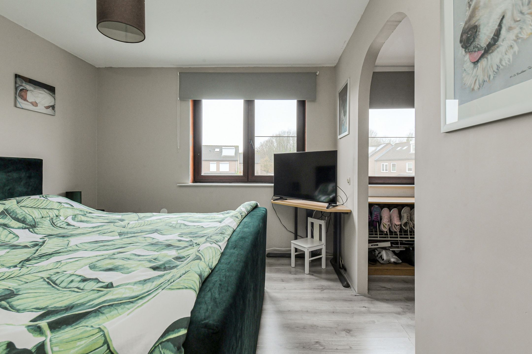 Foto 21 van Ruissenbeemd 17