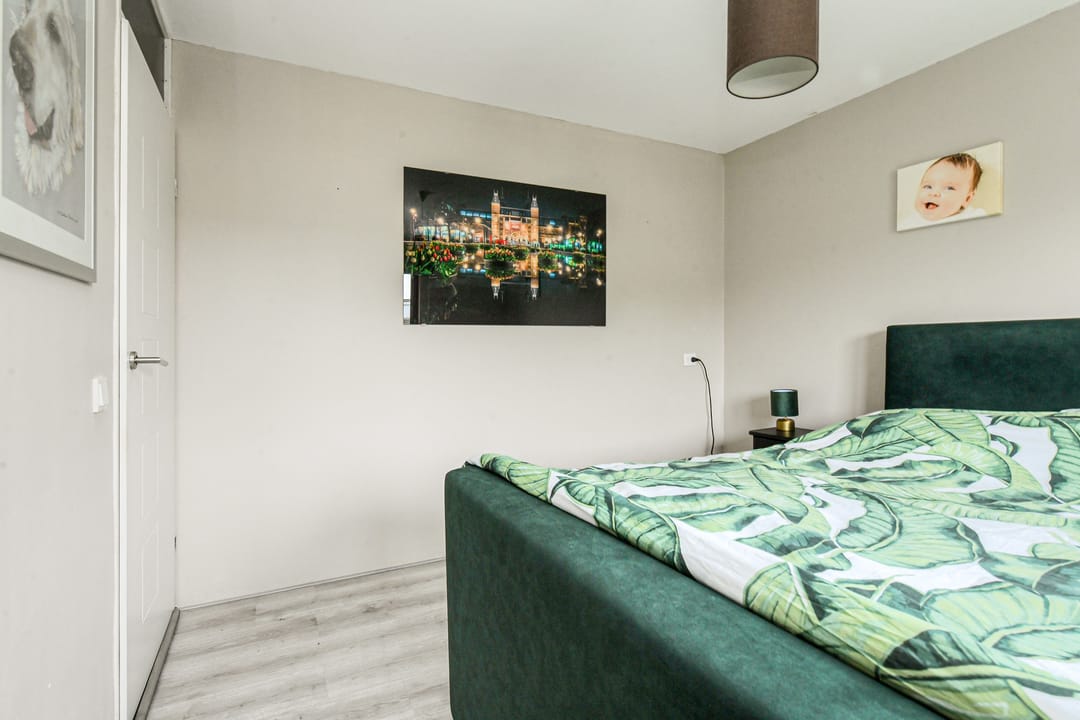 Foto 22 van Ruissenbeemd 17