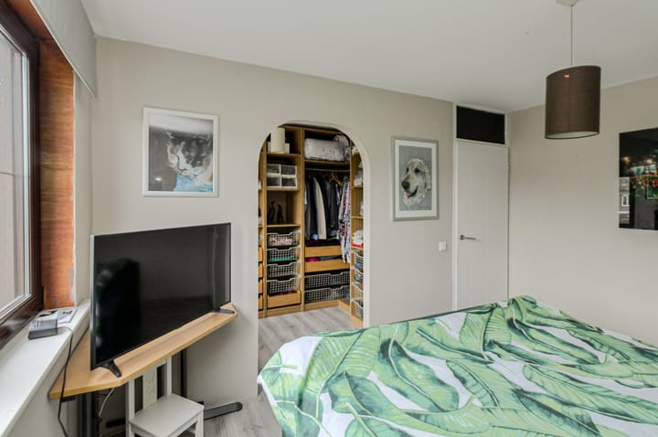 Foto 23 van Ruissenbeemd 17