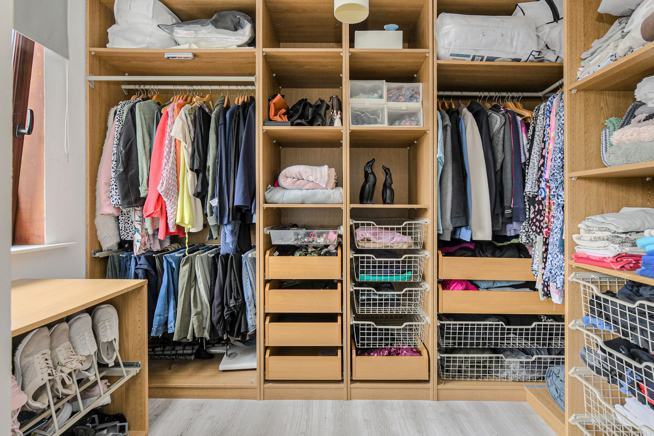 Foto 24 van Ruissenbeemd 17