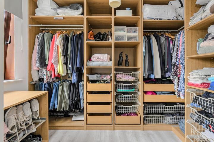 Foto 24 van Ruissenbeemd 17