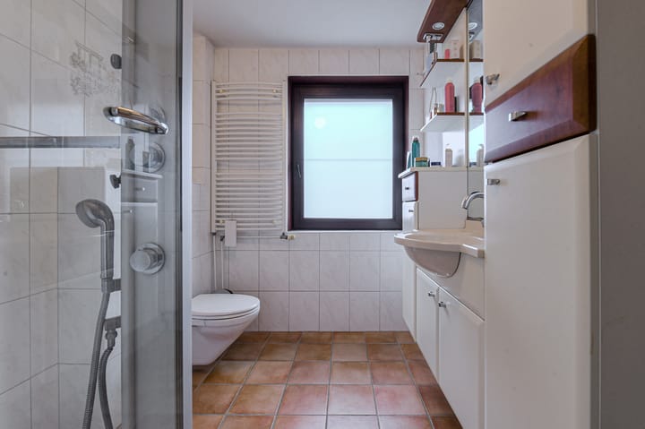 Foto 25 van Ruissenbeemd 17