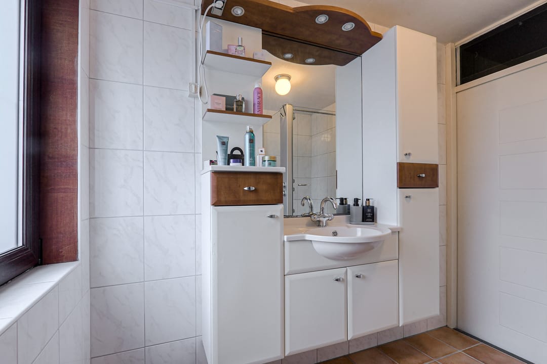 Foto 26 van Ruissenbeemd 17