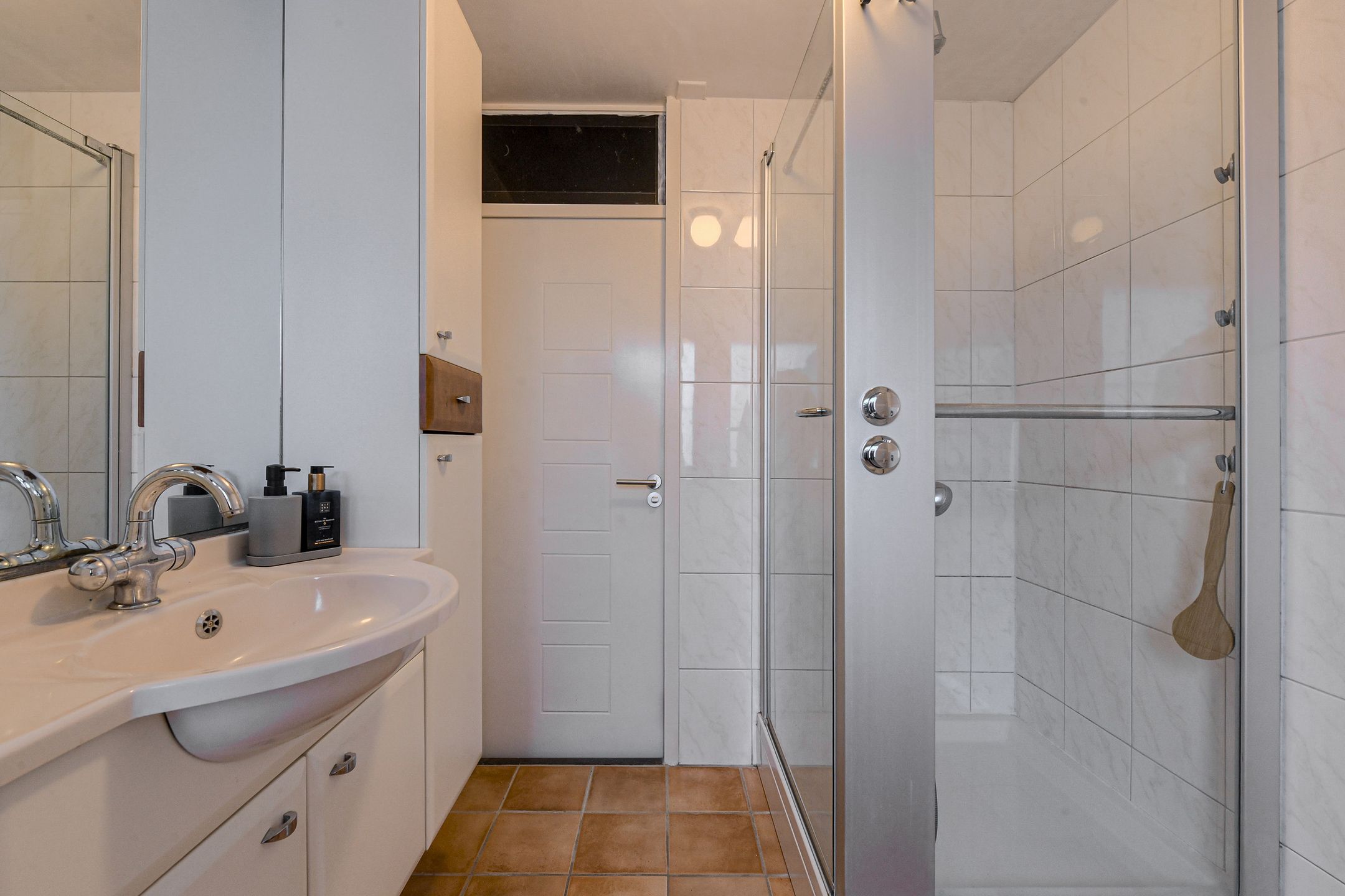 Foto 27 van Ruissenbeemd 17