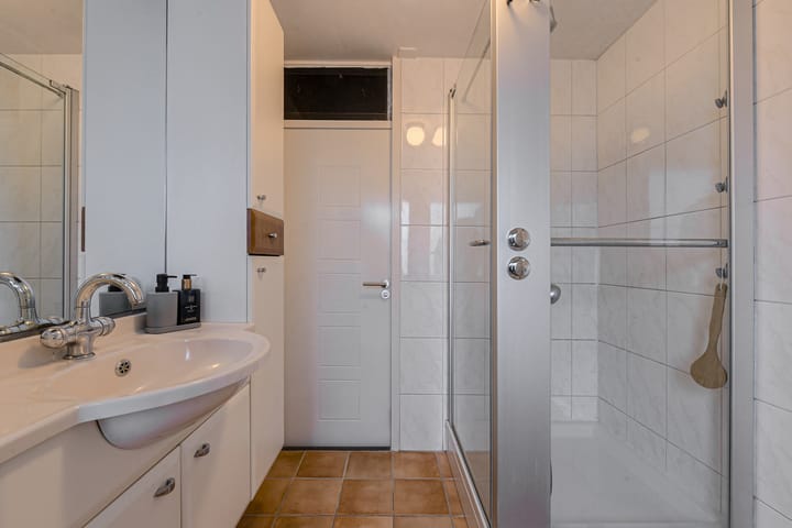 Foto 27 van Ruissenbeemd 17