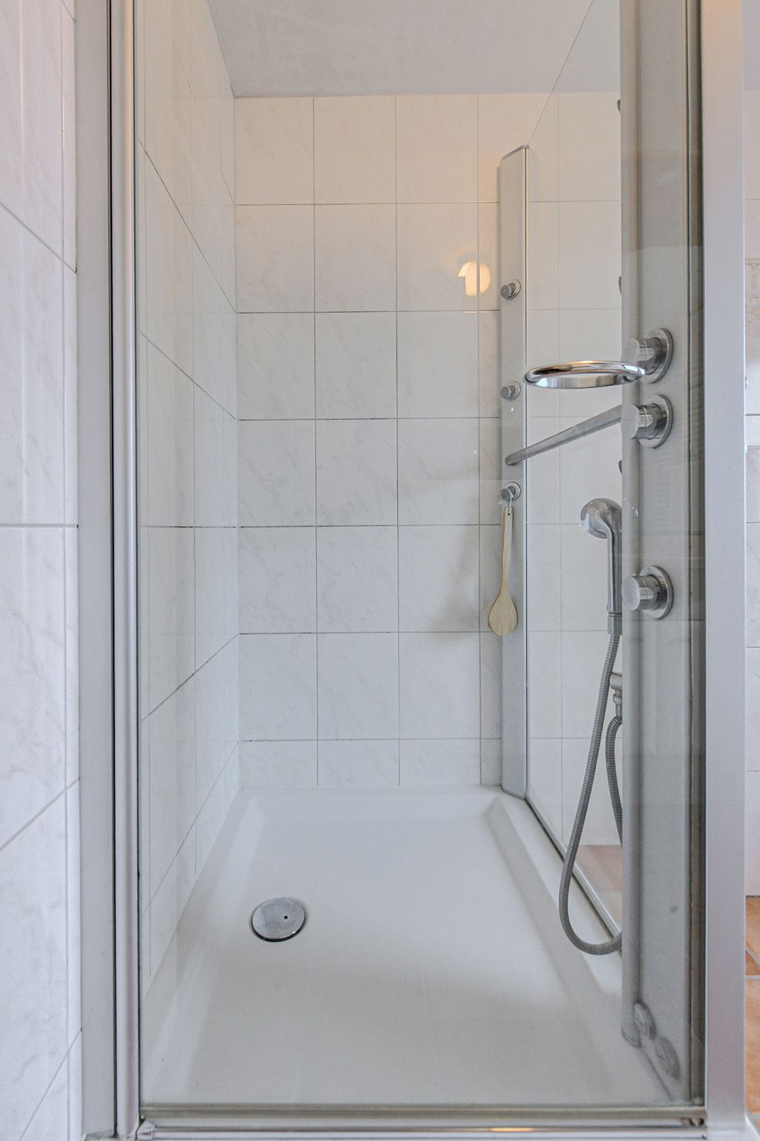 Foto 28 van Ruissenbeemd 17