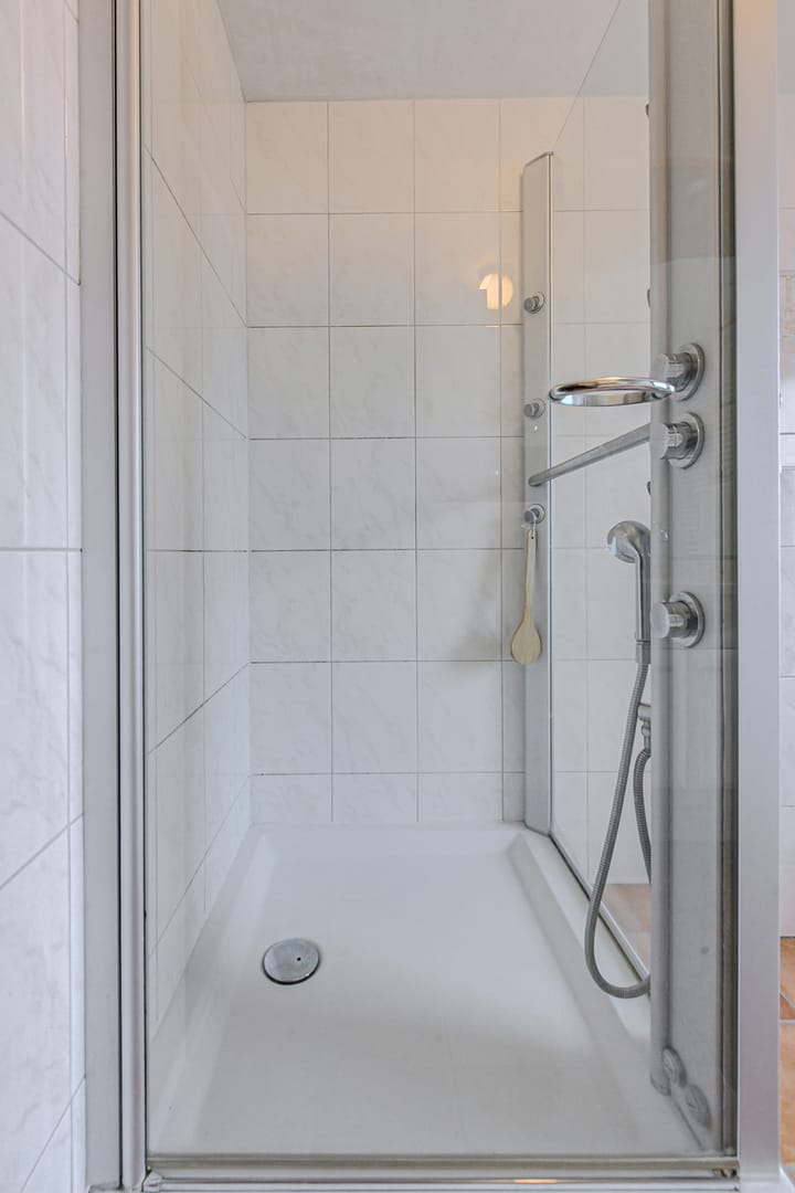 Foto 28 van Ruissenbeemd 17