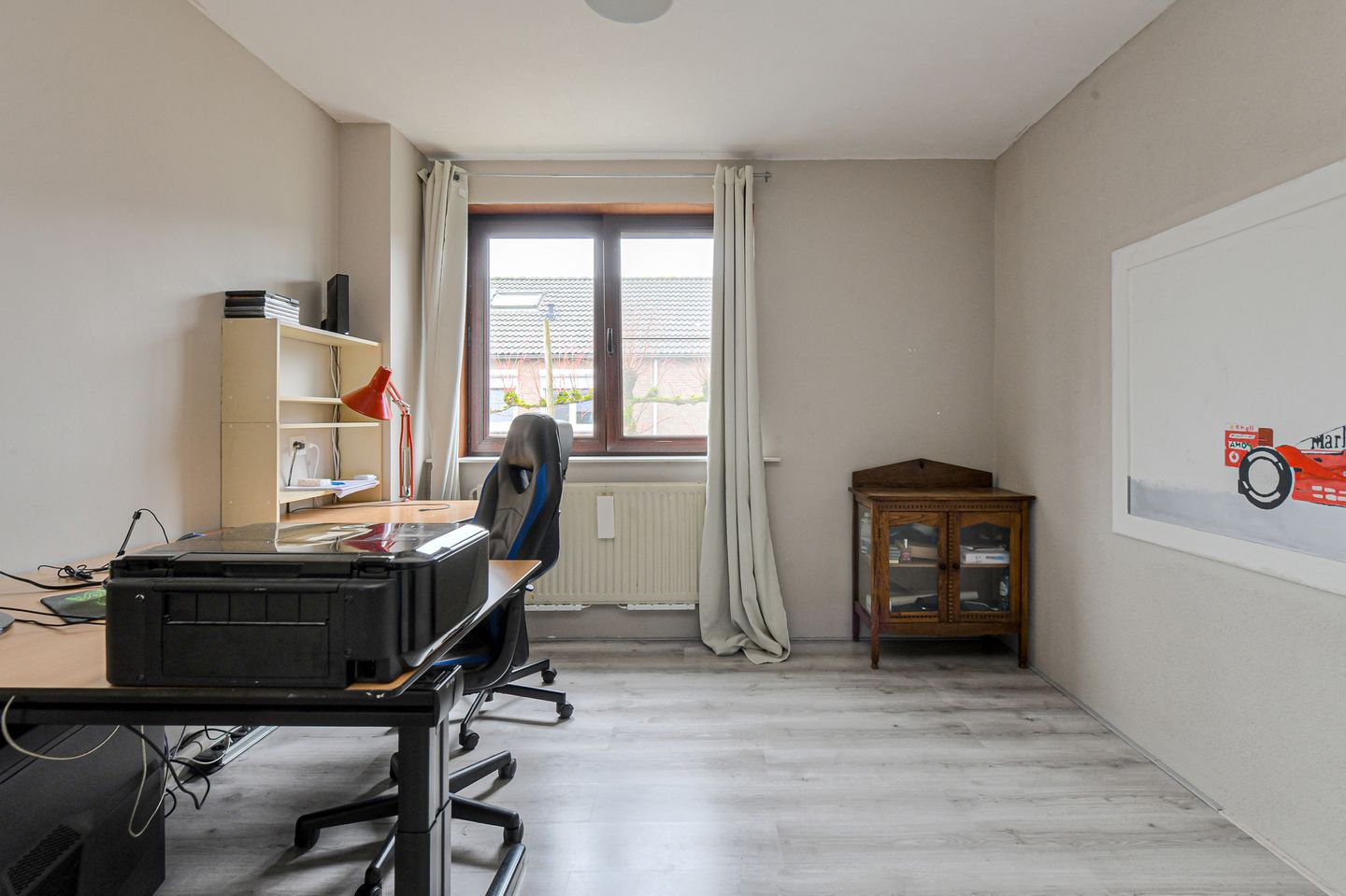 Foto 29 van Ruissenbeemd 17