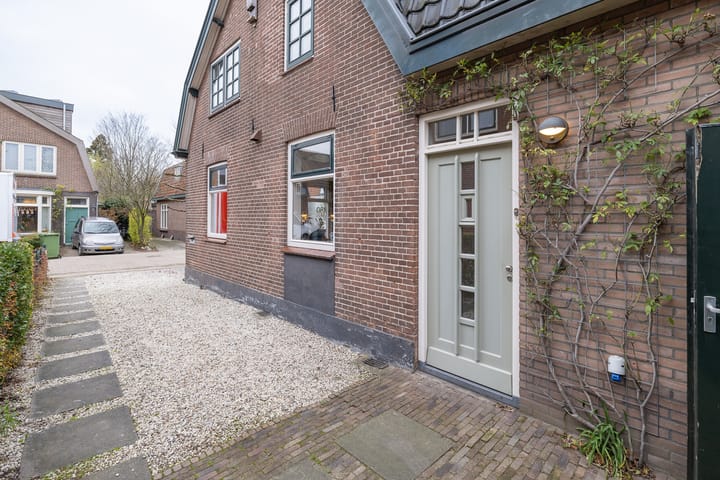 Foto 58 van van der Muelenstraat 33