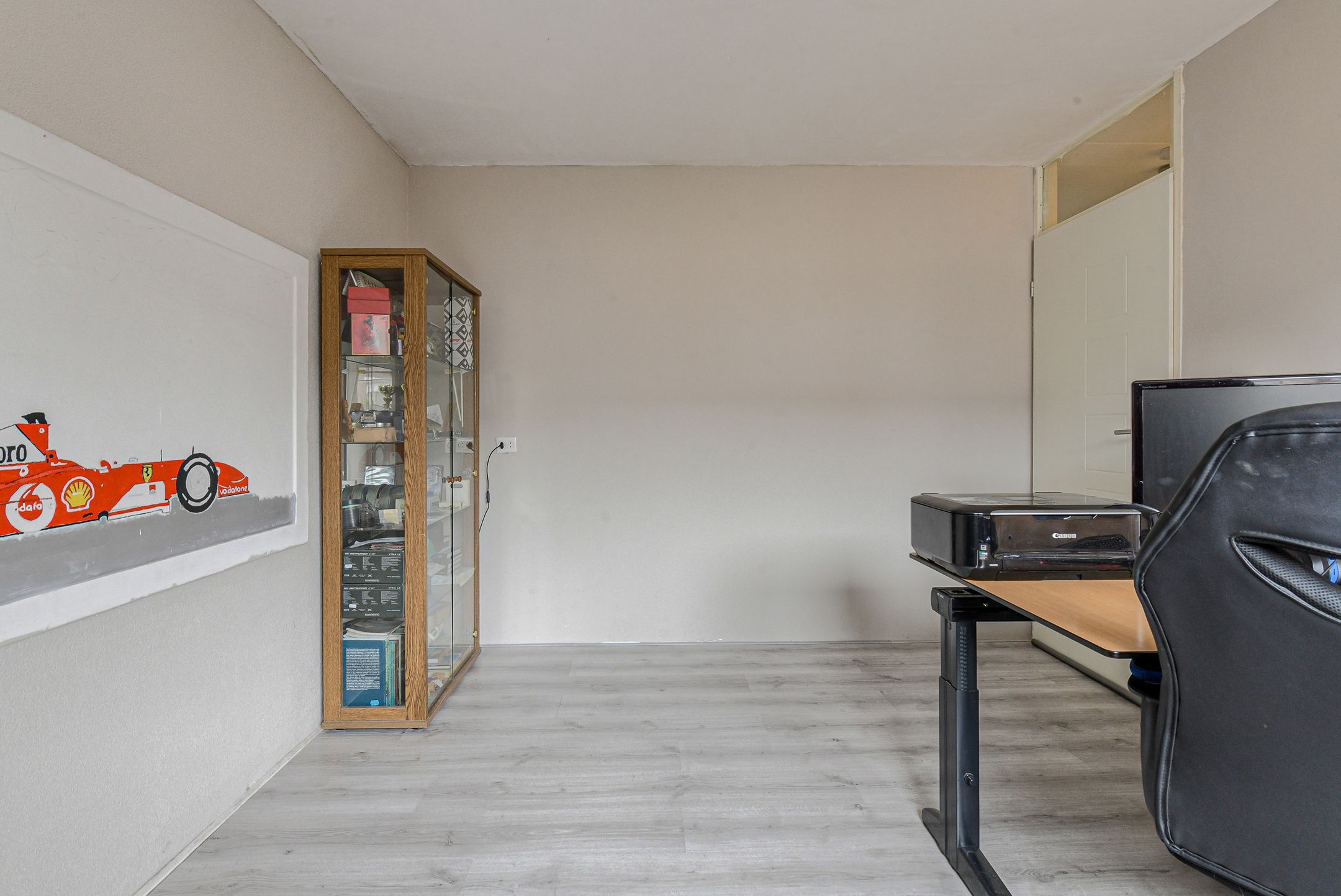 Foto 30 van Ruissenbeemd 17