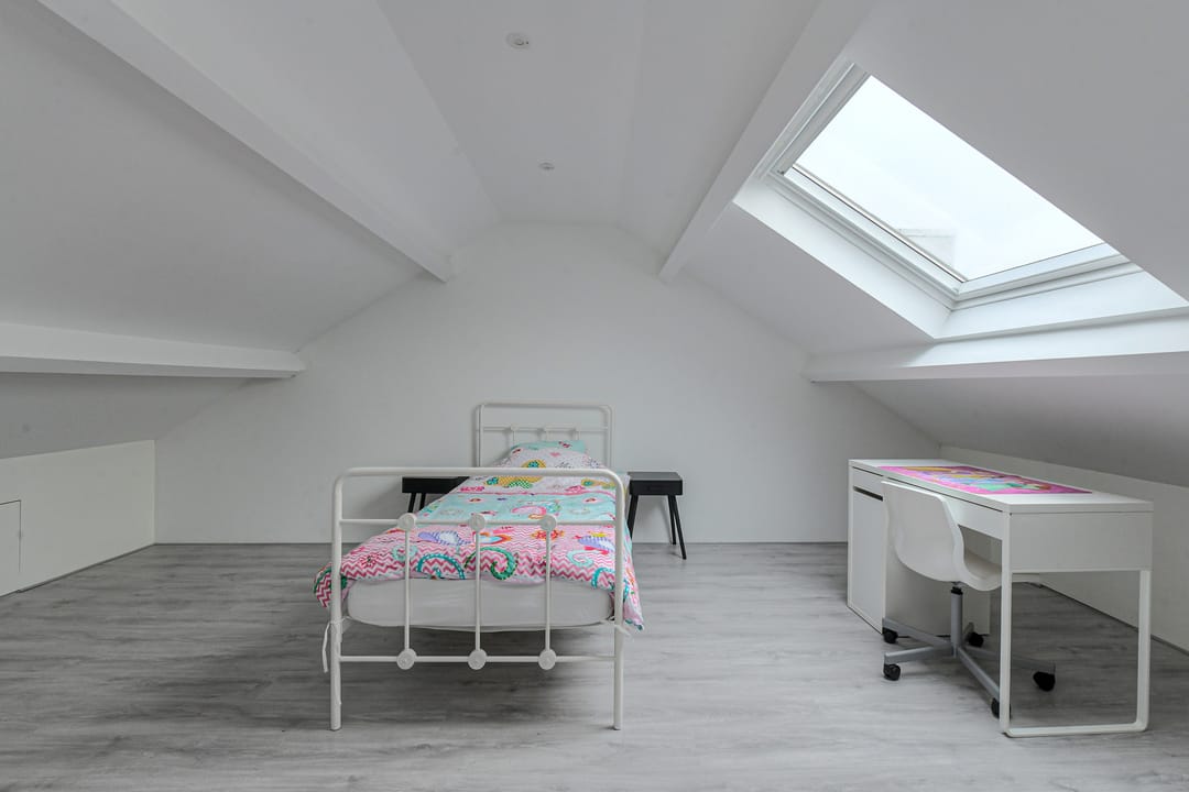 Foto 31 van Ruissenbeemd 17