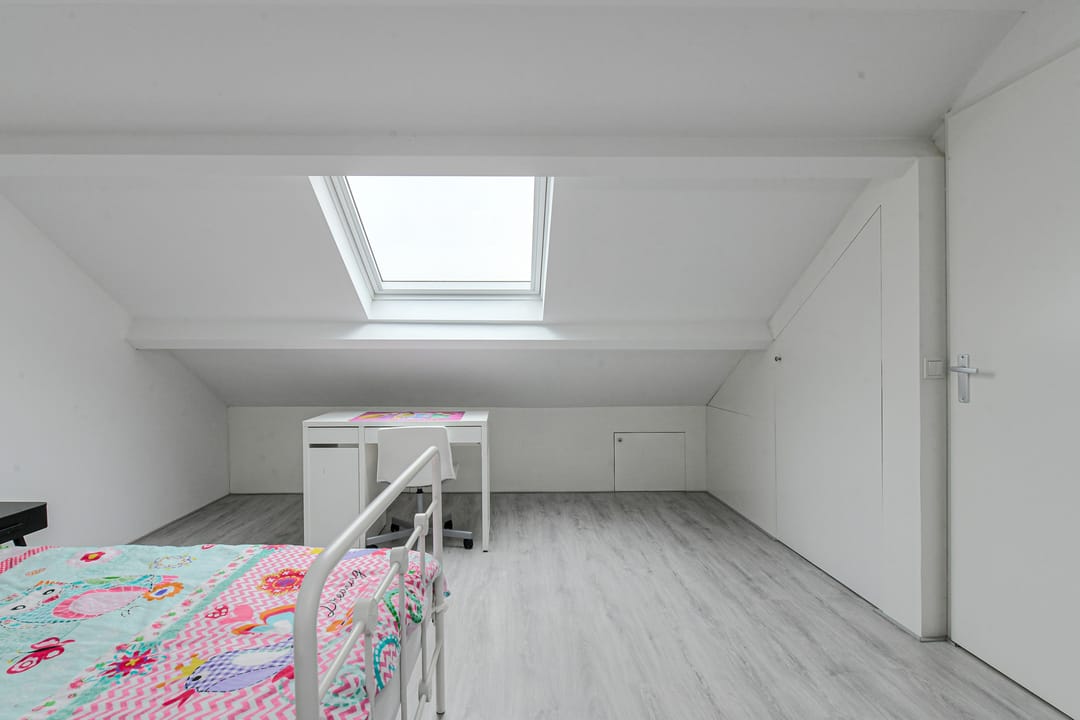 Foto 32 van Ruissenbeemd 17