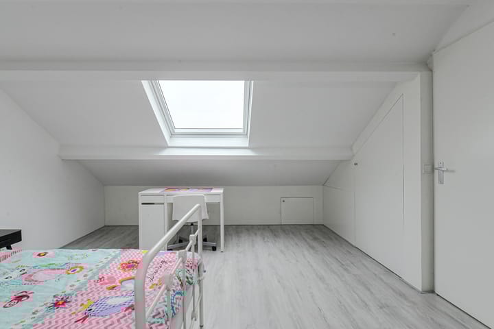 Foto 32 van Ruissenbeemd 17