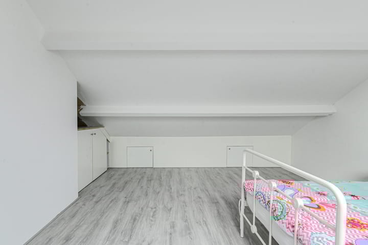 Foto 33 van Ruissenbeemd 17