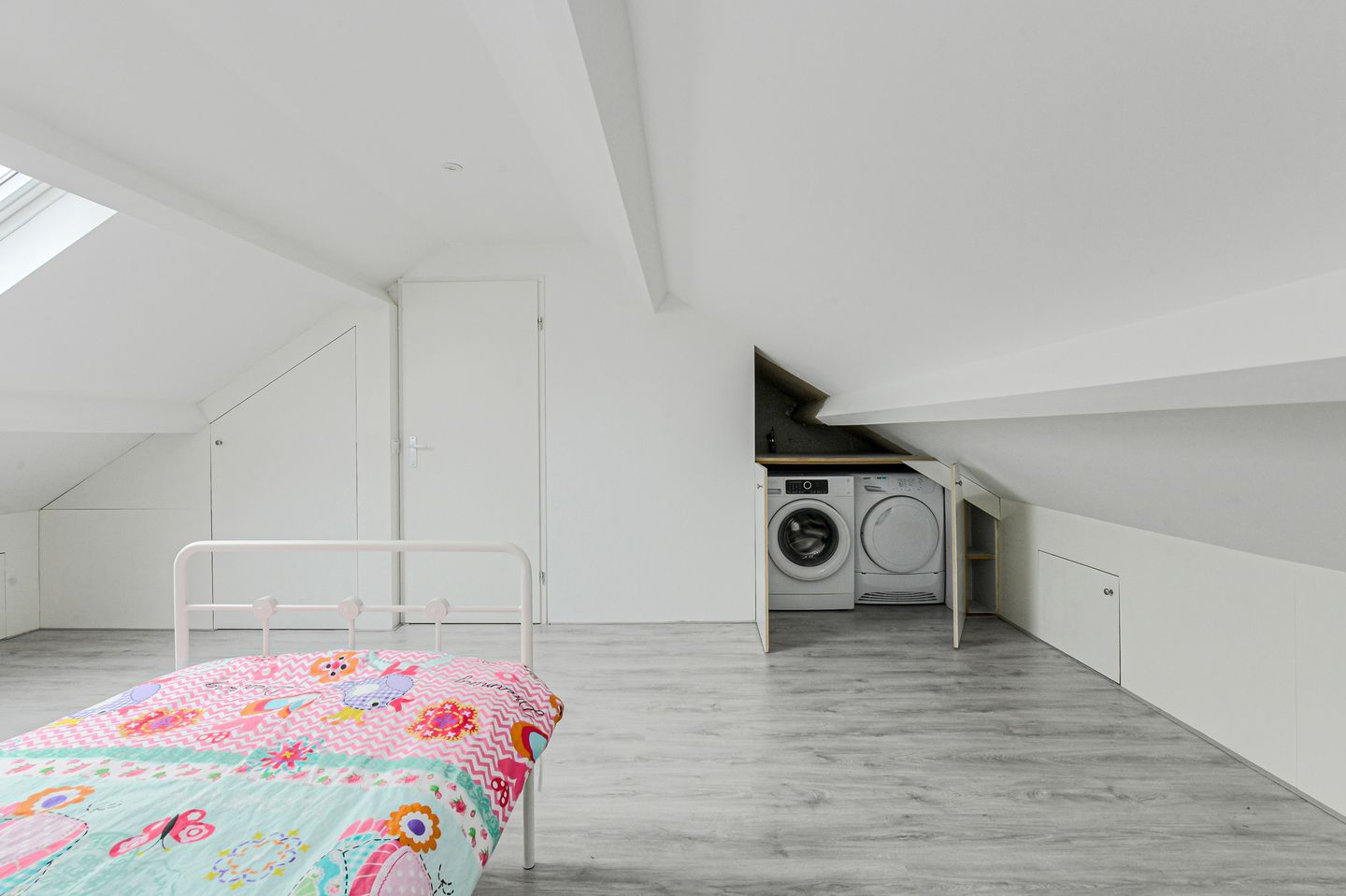 Foto 34 van Ruissenbeemd 17