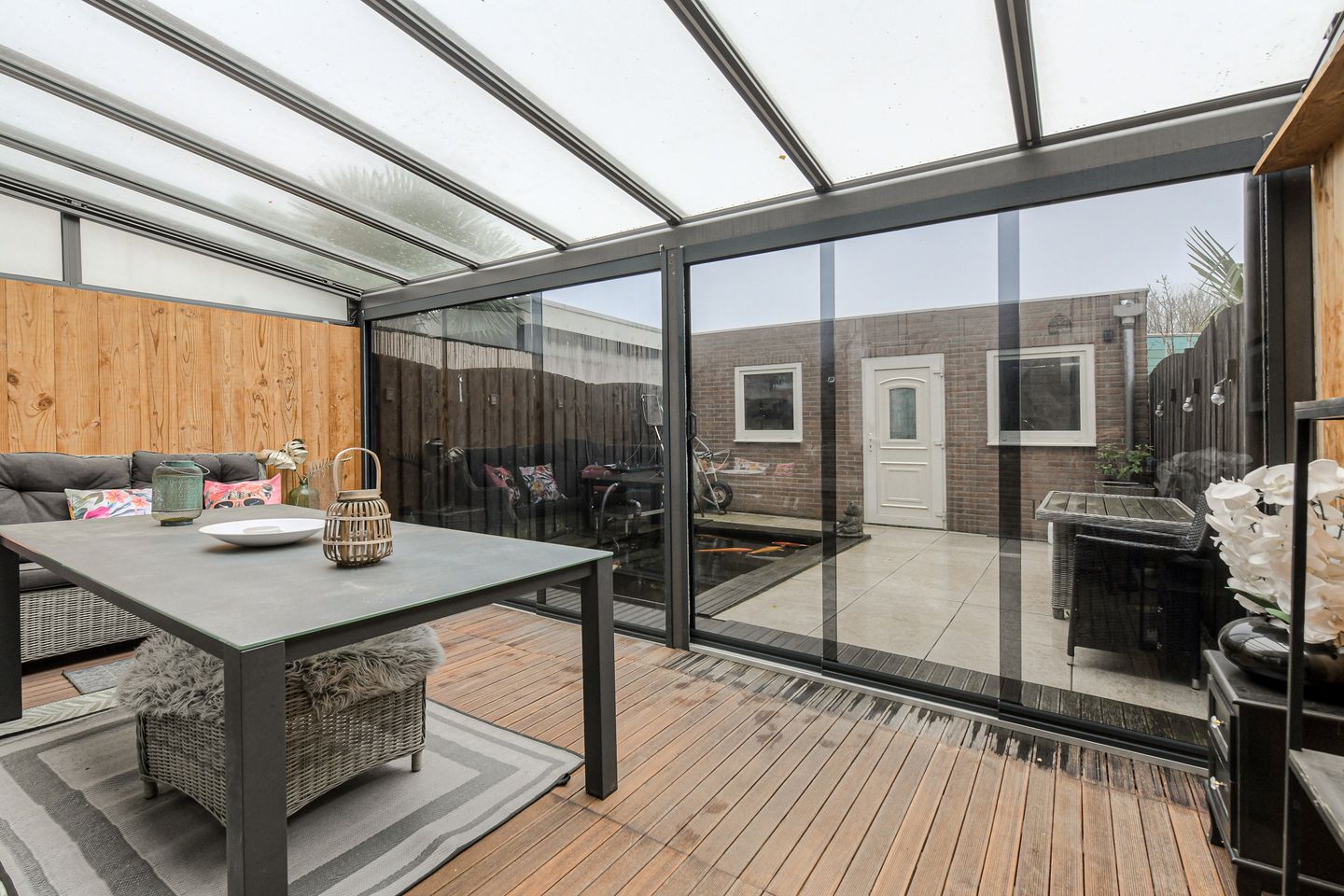 Foto 35 van Ruissenbeemd 17