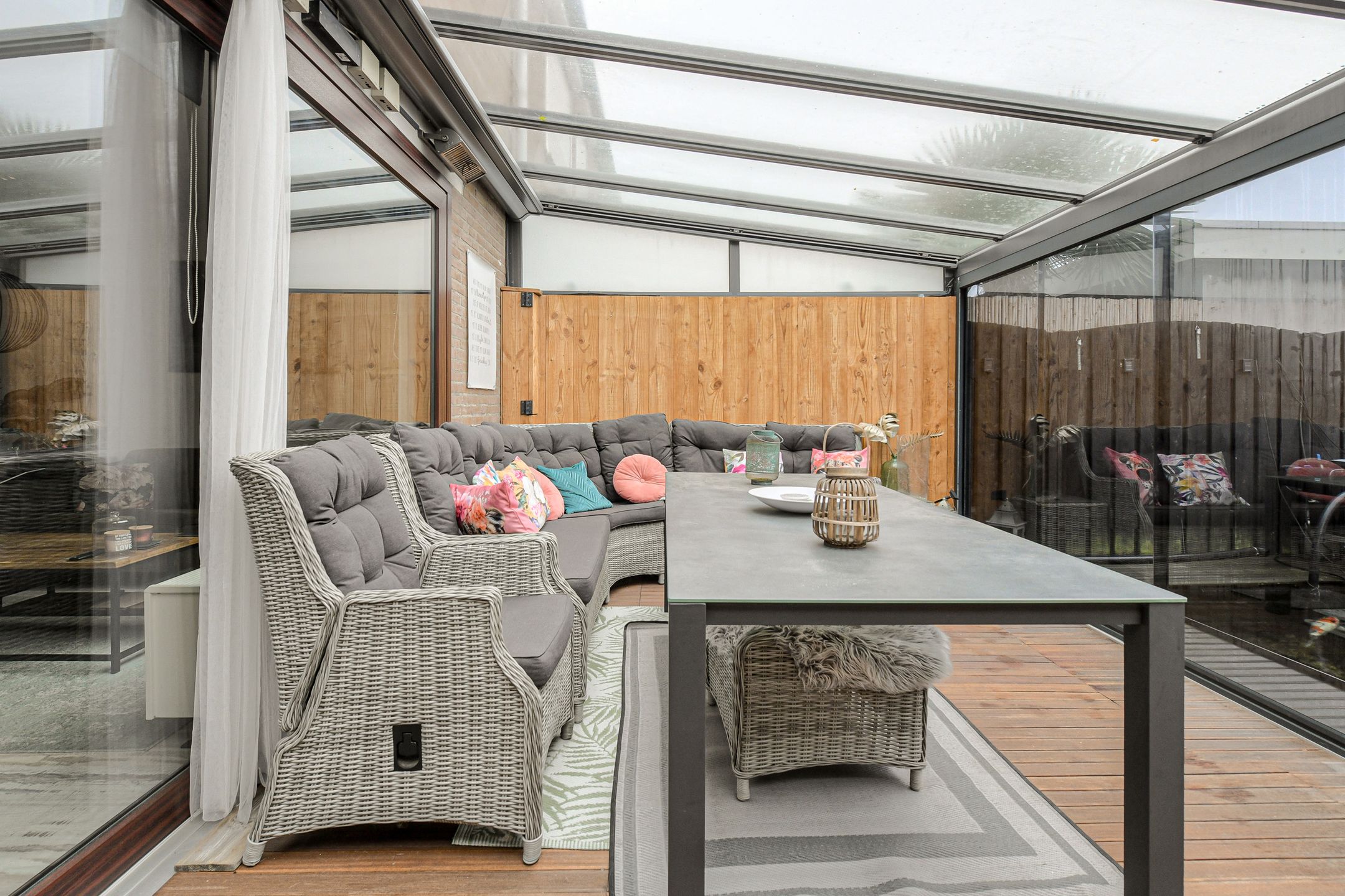 Foto 36 van Ruissenbeemd 17