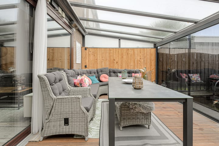 Foto 36 van Ruissenbeemd 17