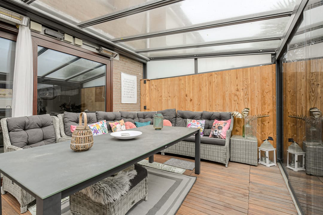 Foto 37 van Ruissenbeemd 17