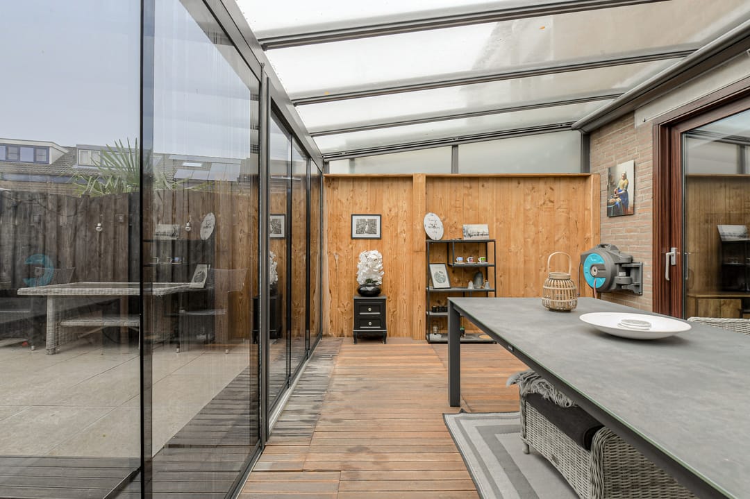 Foto 38 van Ruissenbeemd 17