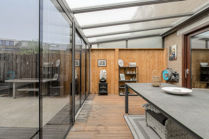 Foto 38 van Ruissenbeemd 17