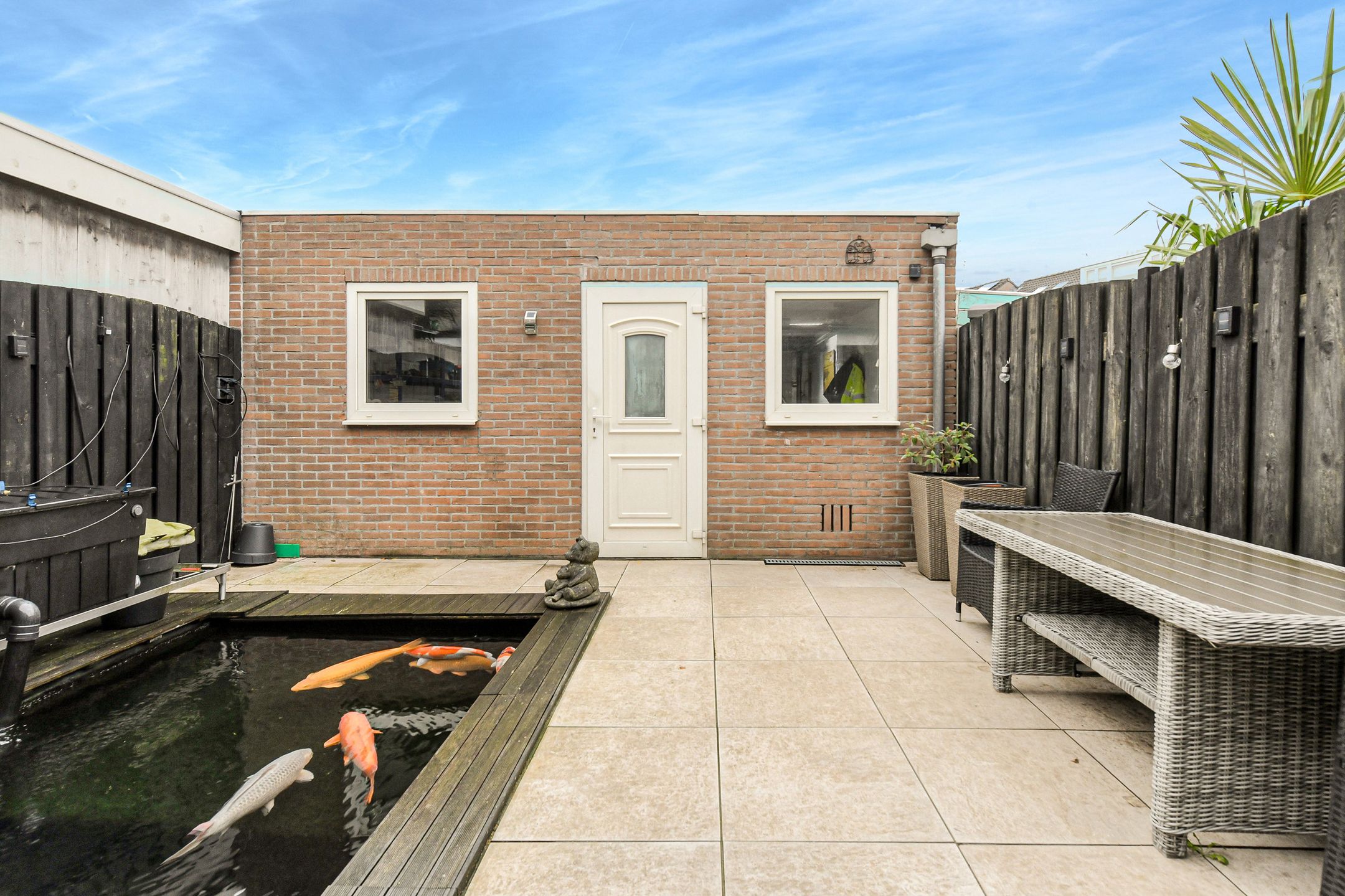 Foto 39 van Ruissenbeemd 17