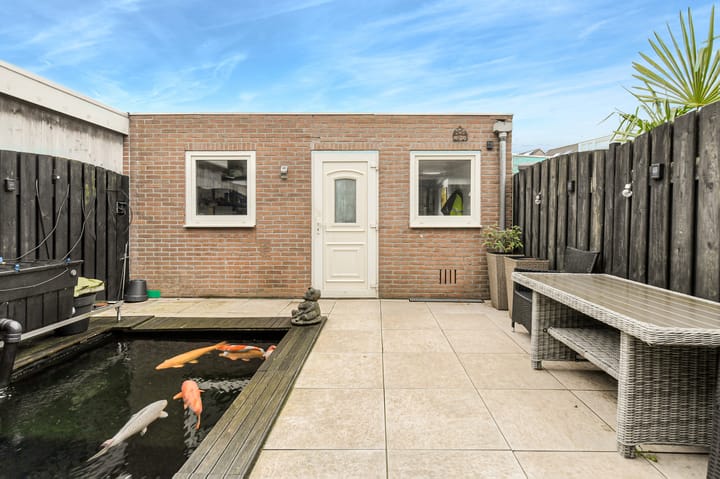 Foto 39 van Ruissenbeemd 17