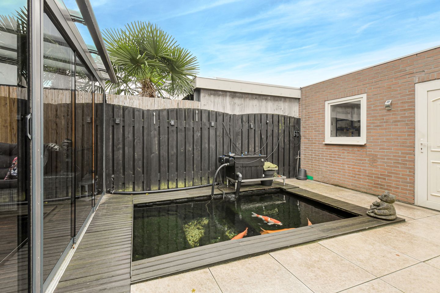 Foto 40 van Ruissenbeemd 17