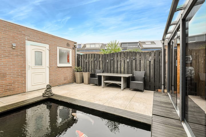 Foto 41 van Ruissenbeemd 17